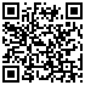 qrcode für Startech.com WKSTNCMFLX