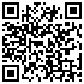 qrcode für Startech.com BS13U-1M-POWER-LEAD