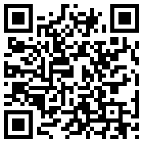 qrcode für Startech.com 752E-3M-POWER-LEAD