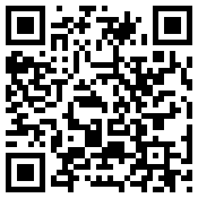 qrcode für Cherry G84-5500LUMES-2