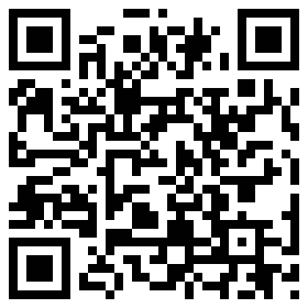 qrcode für LAS Systeme LS-TP150CW LED linear luminaire 150 W 5000 K