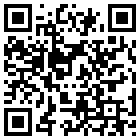 qrcode für Brennenstuhl 1391000908