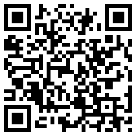 qrcode für Cherry G84-5500LUMIT-2