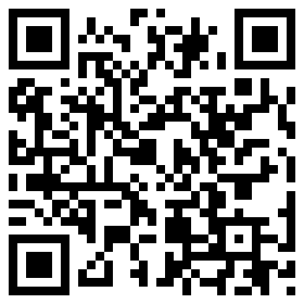 qrcode für Cherry JD-0520CS-2