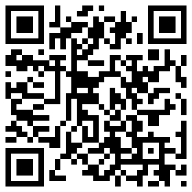 qrcode für Delock 62978
