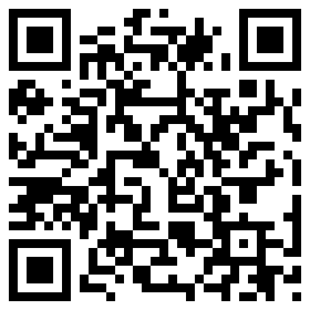 qrcode für Cherry JD-0520GB-2