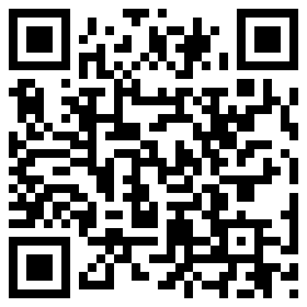 qrcode für Cherry JD-0520FR-2