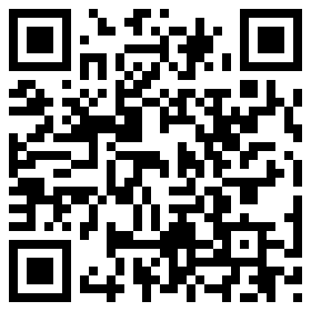 qrcode für Cherry JD-0710GB-2