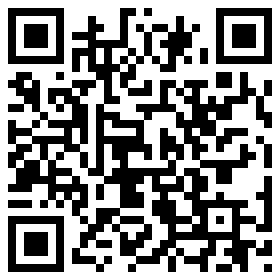 qrcode für Cherry JD-0710FR-2