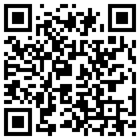 qrcode für LAS Systeme LS-TP150CW-DA LED linear luminaire 150 W DALI