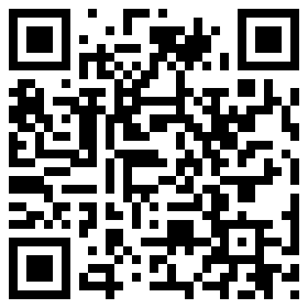 qrcode für Phoenix Contact TVFKC1,5/4-ST - Printed circuit board connector TVFKC 1 5/ 4 ST 1713855