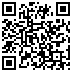 qrcode für Cherry JD-0710PN-2