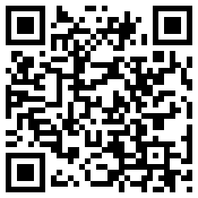 qrcode für Cherry JD-0800CS-2