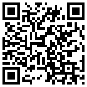 qrcode für Logitech 952-000056