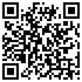 qrcode für Logitech 952-000071