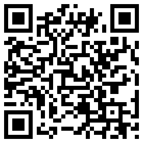 qrcode für Logitech 952-000105