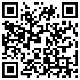 qrcode für Logitech 991-000401