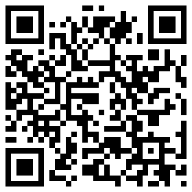 qrcode für Logitech 952-000035