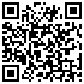 qrcode für Trilux 8849040