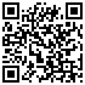 qrcode für Trilux 8849240