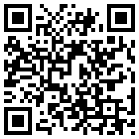 qrcode für Cherry 61510007