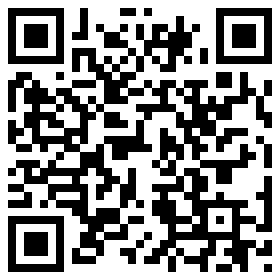 qrcode für Cherry 61510009