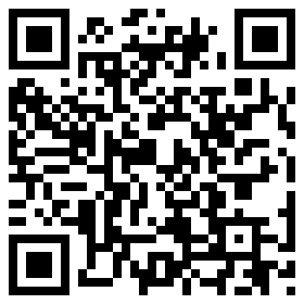 qrcode für Cherry 6155112