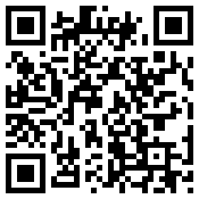qrcode für Cherry 6155147