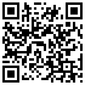 qrcode für Cherry 6155142