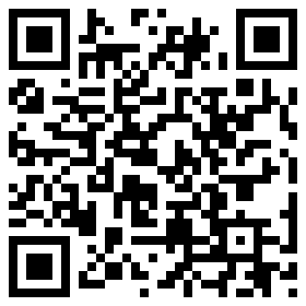 qrcode für Cherry 6155214