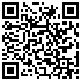 qrcode für Phoenix Contact FLT-CP-PLUS-350-ST - Type 1 surge protection plug 2859913