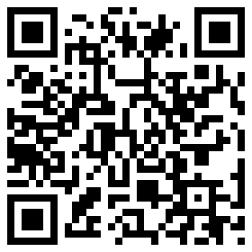 qrcode für ABB 7TCG009900R0002