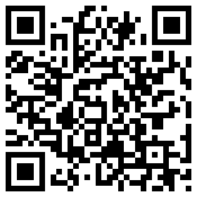 qrcode für Kingston IKVP50/256GB