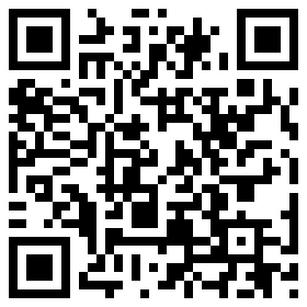 qrcode für Kingston IKVP50/64GB