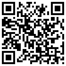 qrcode für Eaton Power Quality MBP3KIB