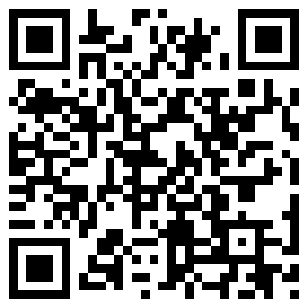 qrcode für Eaton Power Quality CBLIN10BS