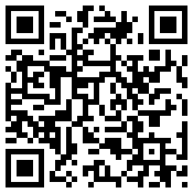 qrcode für HAGER ZAS175BP0
