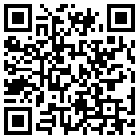 qrcode für Eaton Power Quality CBLMBP10BS