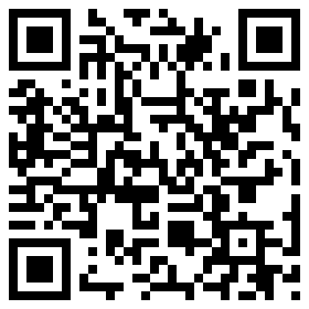 qrcode für SHUTTLE X50V8U3 BLACK