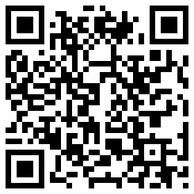 qrcode für ELO E160104 - Display Stand 25 4 cm (10") Screen Support Tabletop