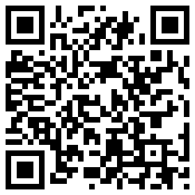 qrcode für Cherry AK-C7012F-UVS-W/UK