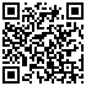 qrcode für Cherry G80-11900LUMCH-0