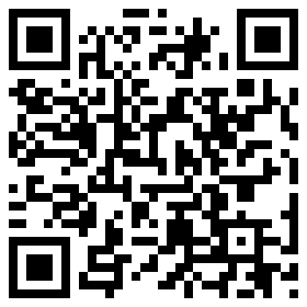 qrcode für Cherry G80-11900LUMES-0
