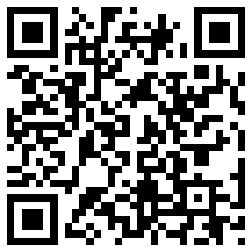 qrcode für Cherry G80-11900LUMES-2