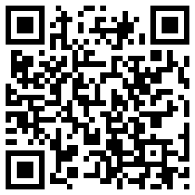 qrcode für Cherry G80-11900LUMGB-0