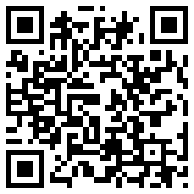qrcode für Cherry G80-11900LUMPN-2