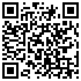 qrcode für Cherry G80-1800LPCGB-0