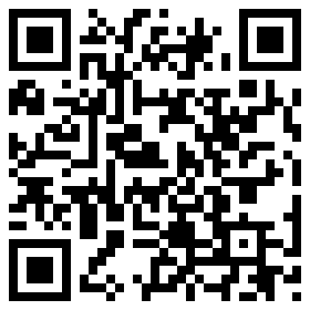 qrcode für Cherry G80-1800LPCGB-2