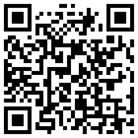 qrcode für Cherry G80-3000LPCES-2