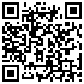 qrcode für Cherry G80-3000LSCGB-2